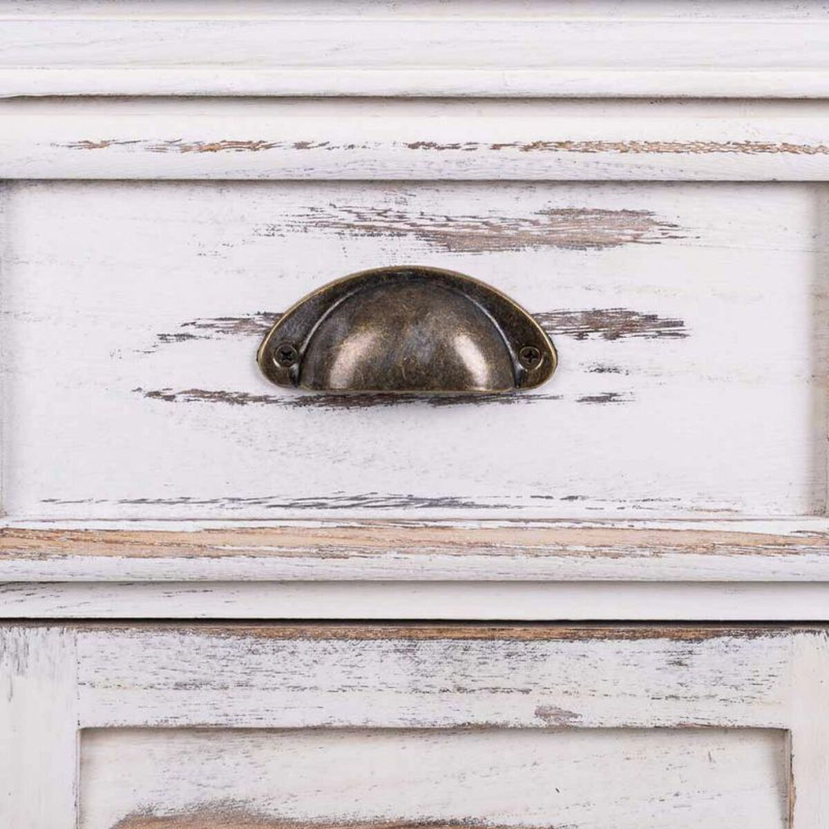 V7H1FF020DA6BC60B095D1834CBACD18BAFR6579151P6