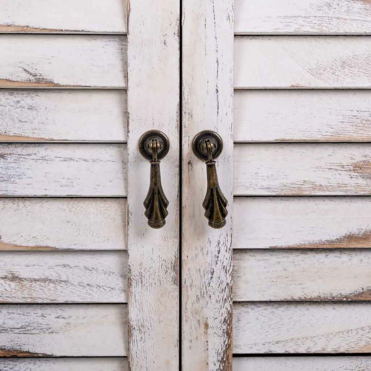 V7H7C98321F992D98AC9899AB04A8E61843R6579152P7