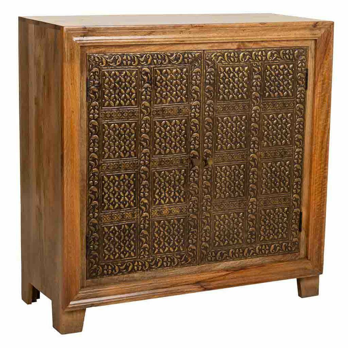 V5HD23263C61A98EF5F8478D7FF334E6EF4R5246036P1