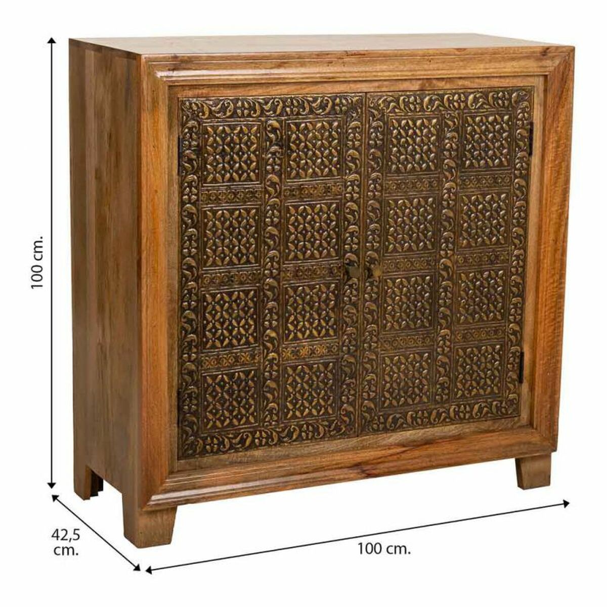 V5HF1652B43B794B05FE33BD60F2D88AC9FR5246040P3