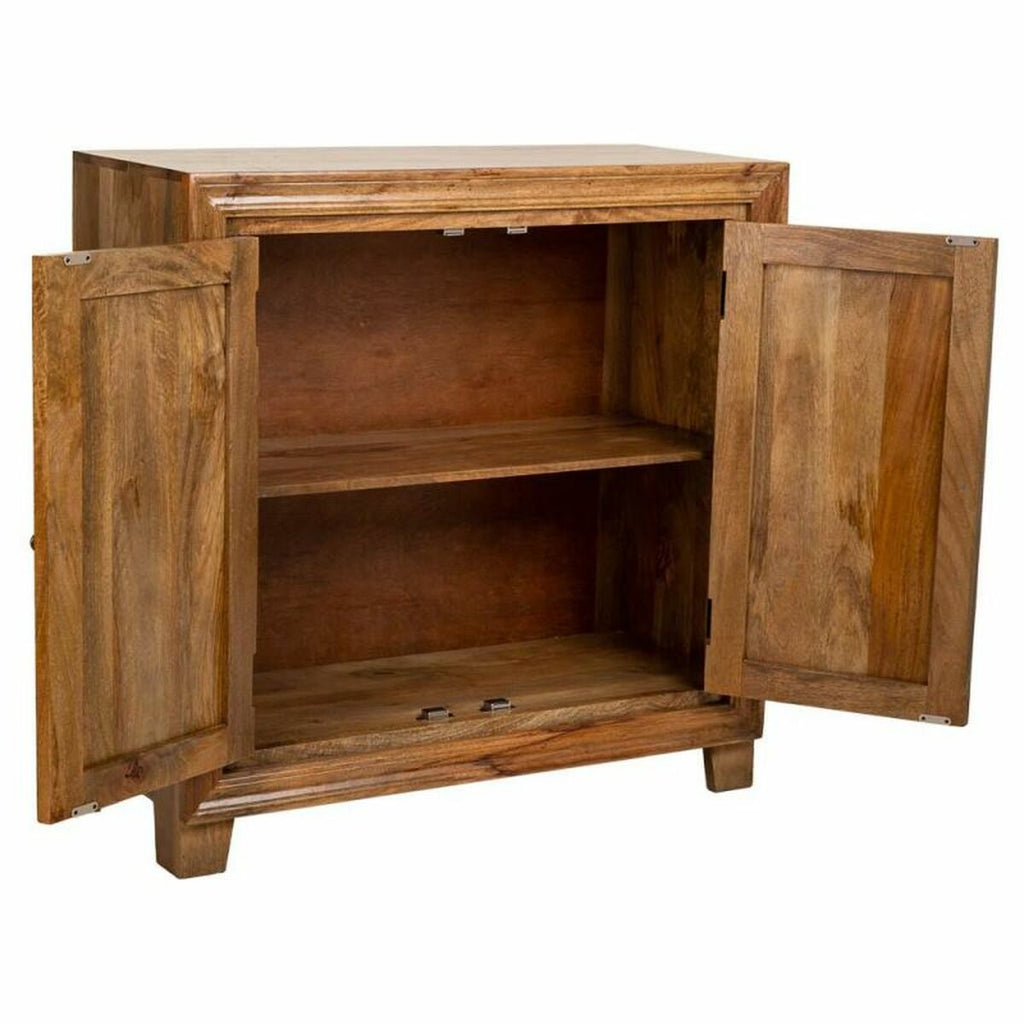 V5HD8BD046E98F407C3B1F84EA2585FE5B1R5246042P5