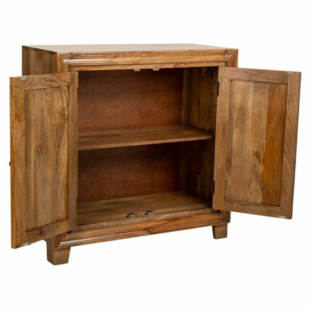 V5HD8BD046E98F407C3B1F84EA2585FE5B1R5246042P5