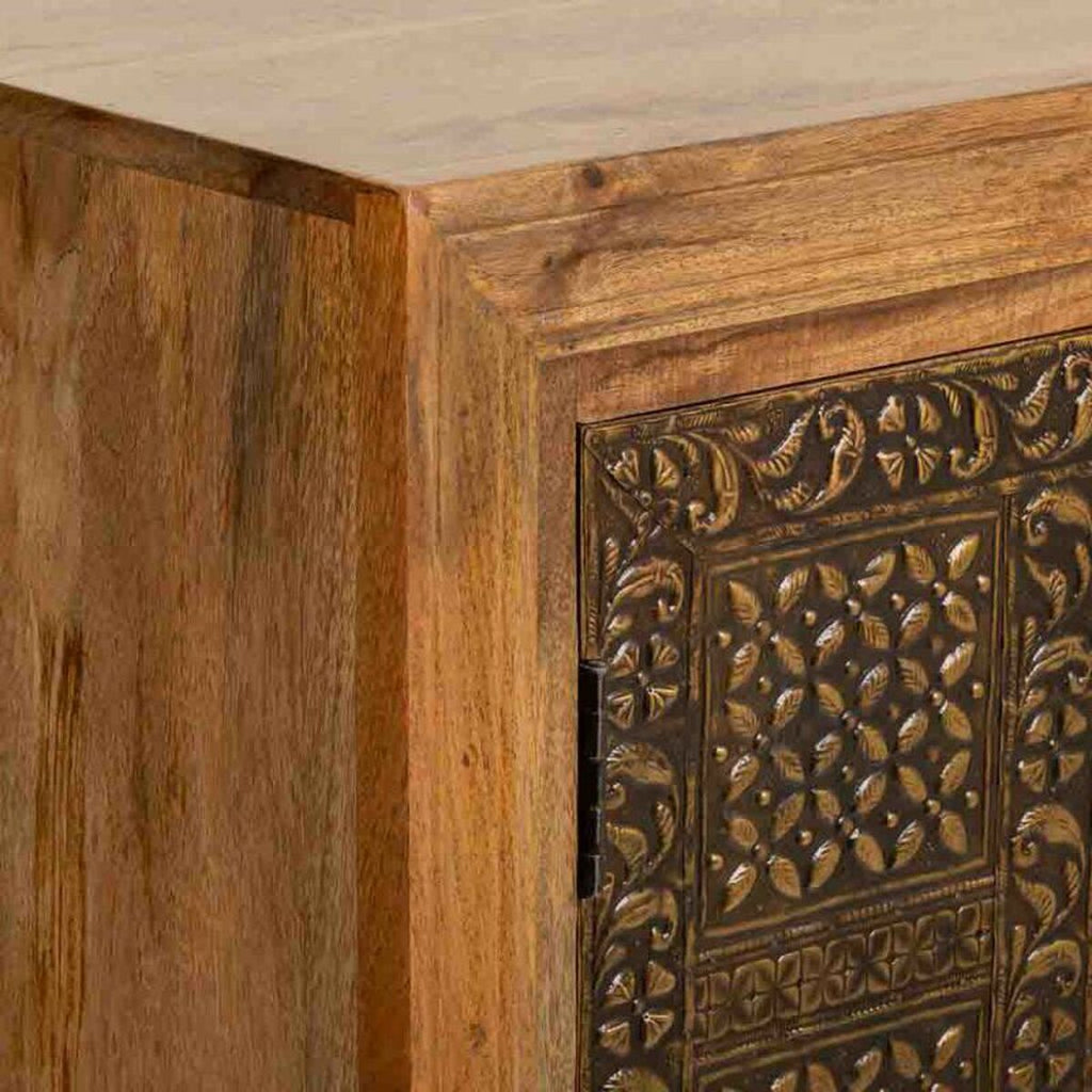 V5HB1828295237C39F522823AEA65DD4EEFR5246043P6