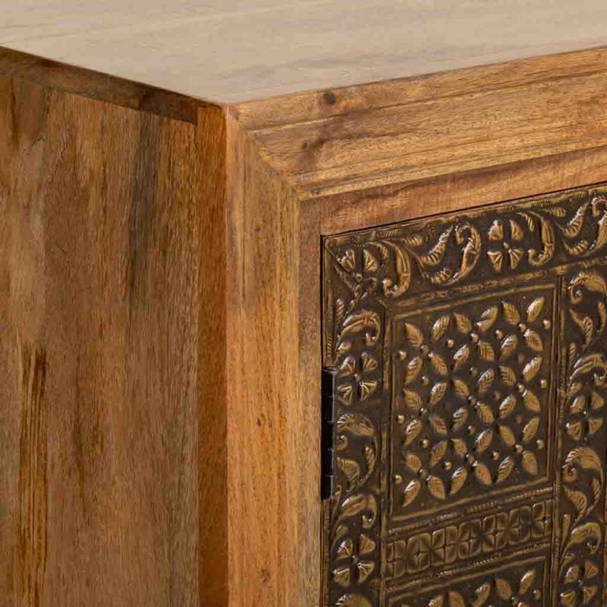 V5HB1828295237C39F522823AEA65DD4EEFR5246043P6