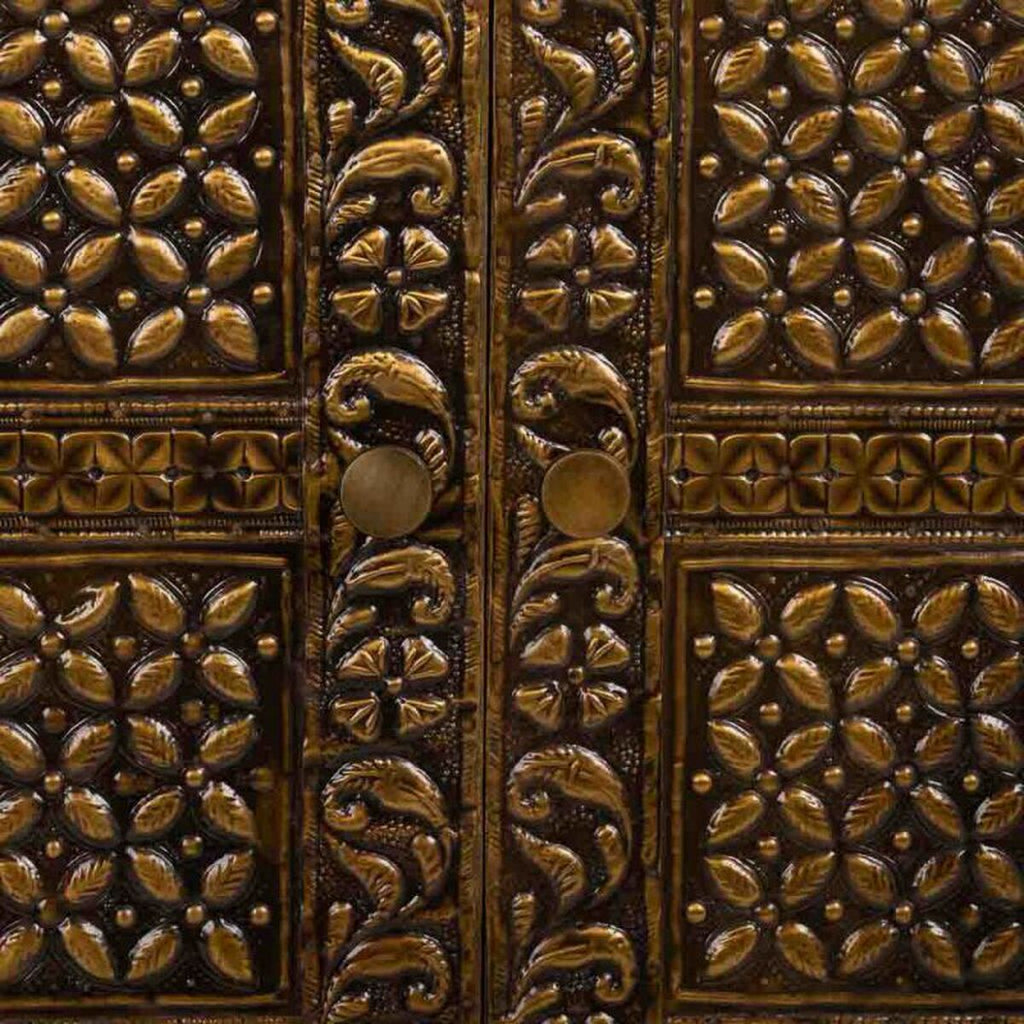 V5H78D3636DCDB8B31286D27F0AE45B1929R5246044P7