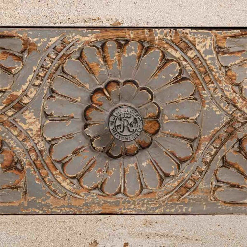 V6HBEBFEA1EEFDCDECBE71414E63156ECA3R6582810P6