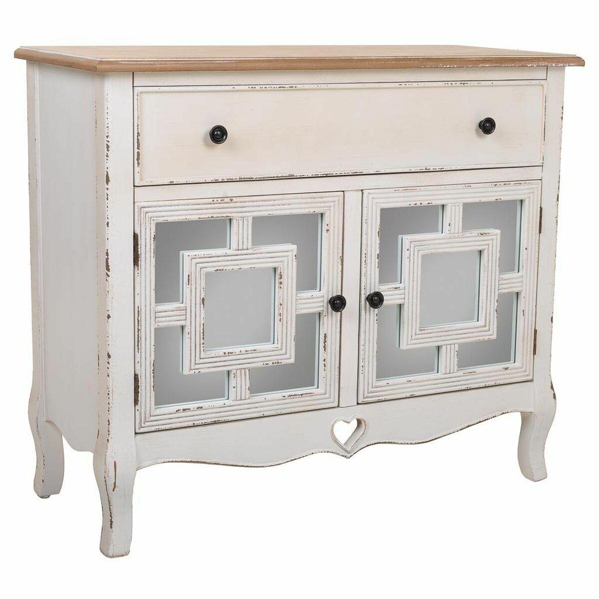 V5HDE83855265245358FD338F80352498D9R5247055P1