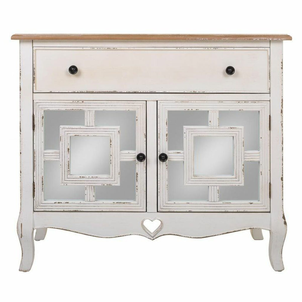 V5H7A261CFA6D6AFB2122E5BF48DBF31AFAR5247062P2