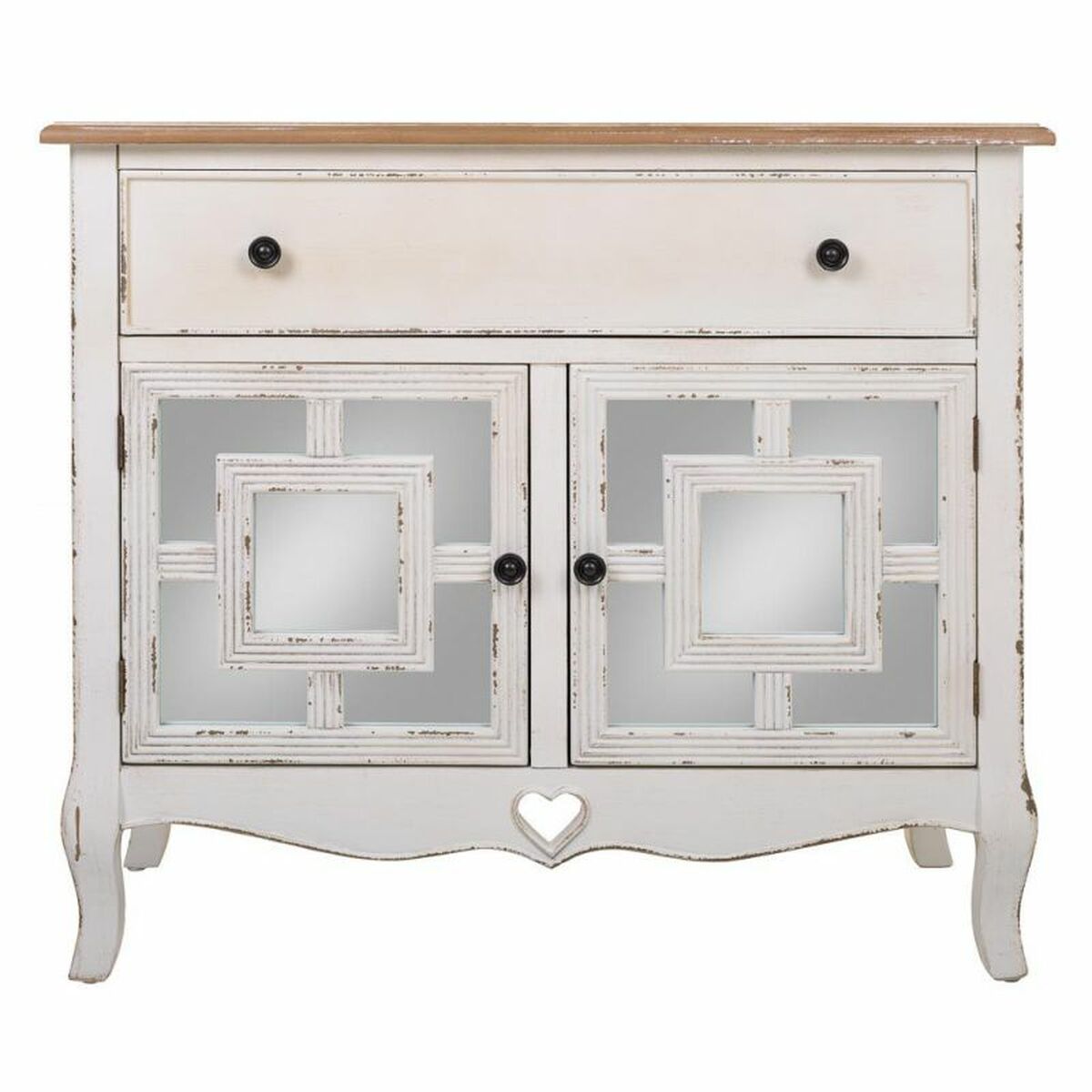 V5H7A261CFA6D6AFB2122E5BF48DBF31AFAR5247062P2