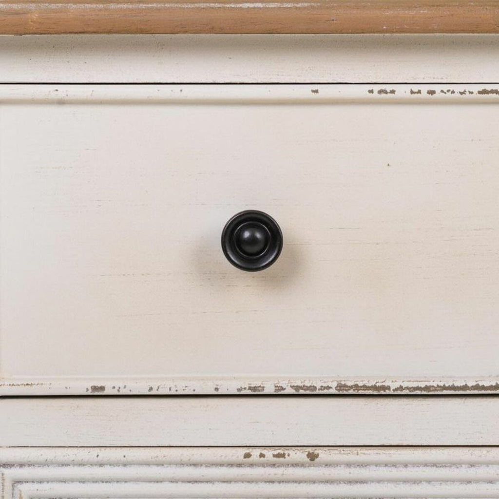 V5H93B102A78B97C4CEC28BBD5B8EA9B0D3R5247072P5