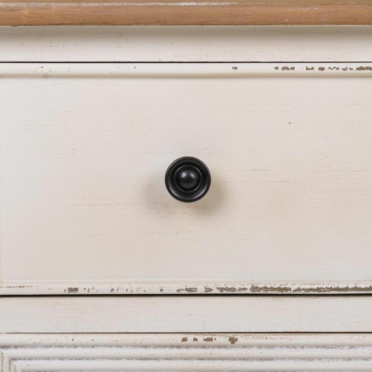 V5H93B102A78B97C4CEC28BBD5B8EA9B0D3R5247072P5