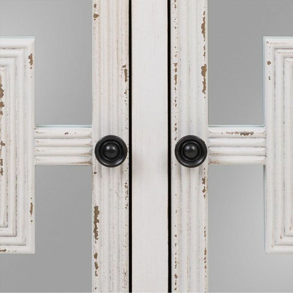 V5H60B13FB3A72BC18CD200C0F94897690ER5247076P6