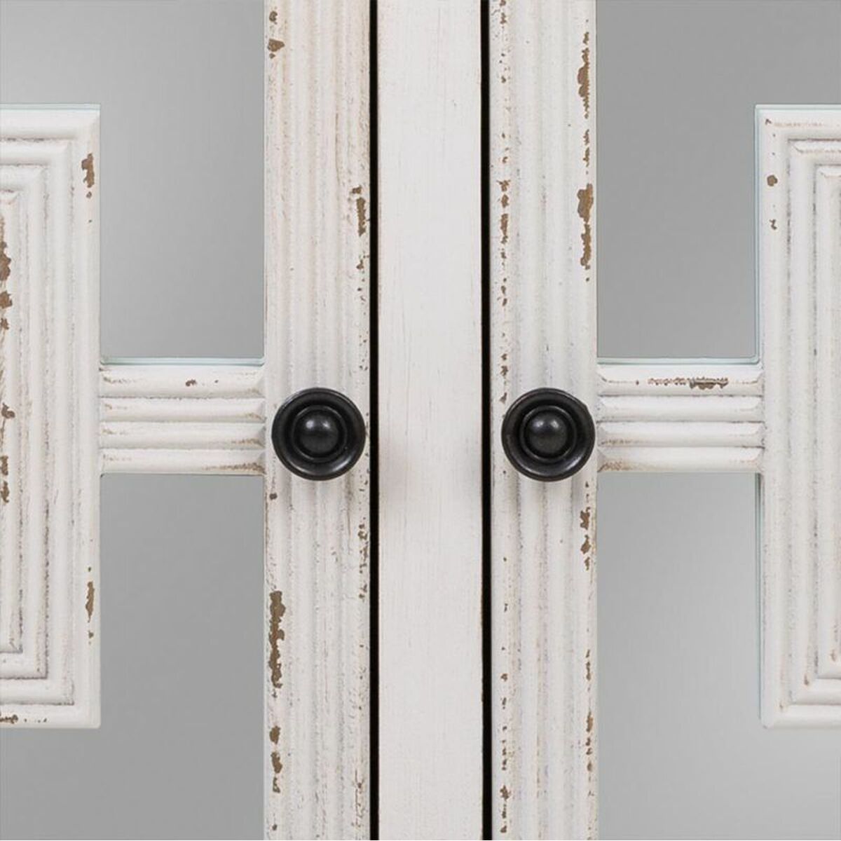 V5H60B13FB3A72BC18CD200C0F94897690ER5247076P6