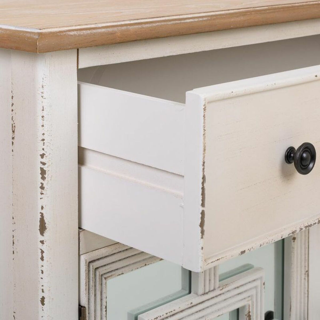 V5H06F57528A77F848DEEE1AB6DFDB64993R5247082P7