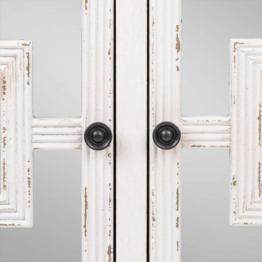 V5H2727F8BA0D1F3EDCCB35D667D041F925R5247110P6