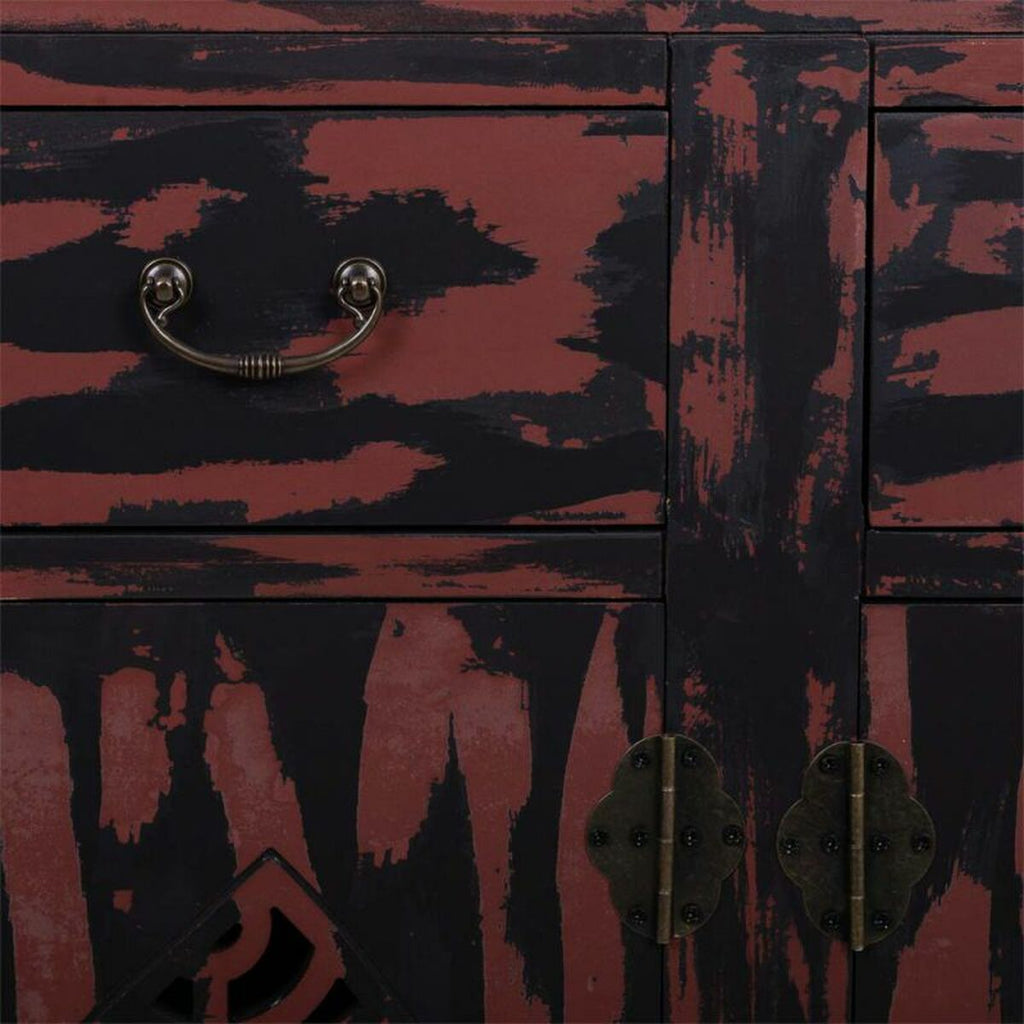 V6H2F057BCBBC0E909F380257F668B13DCCR6579220P6