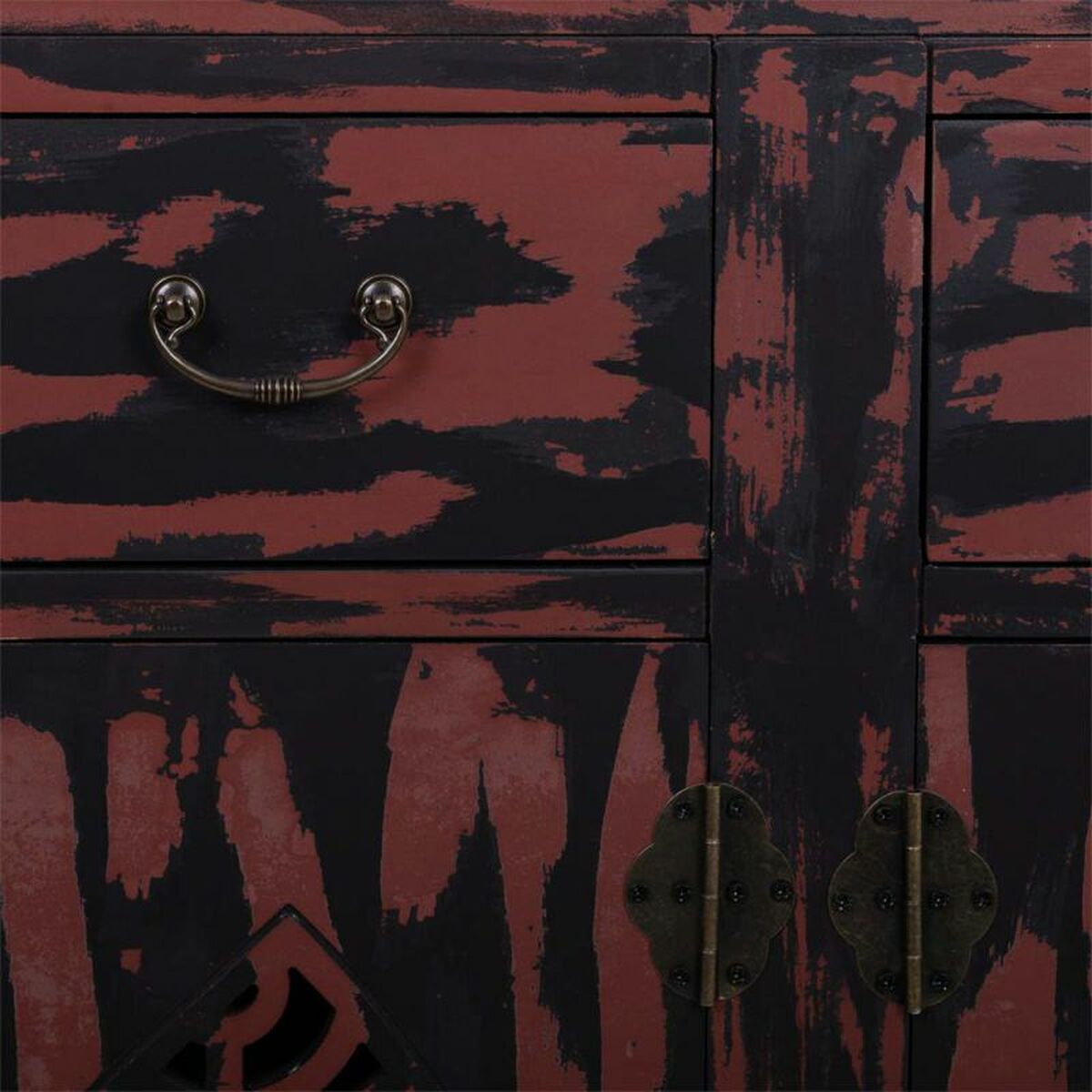 V6H2F057BCBBC0E909F380257F668B13DCCR6579220P6