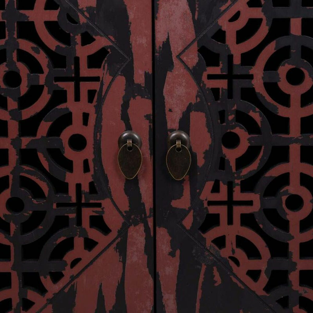 V6H2F798978B74143EBB2C4858C309E02CCR6579221P7