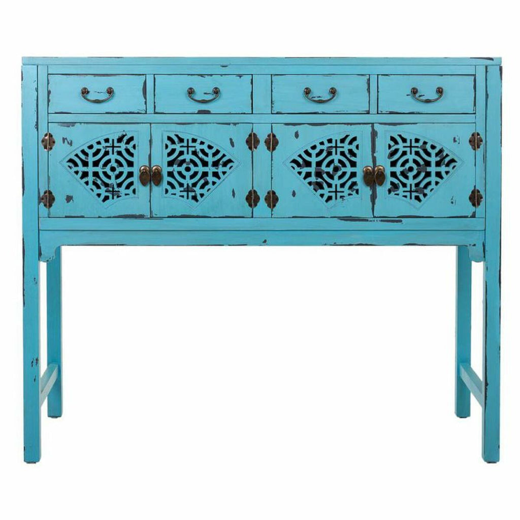 V5HE1FA9C9FE371CA30F6B60FB6E8856326R5247037P2