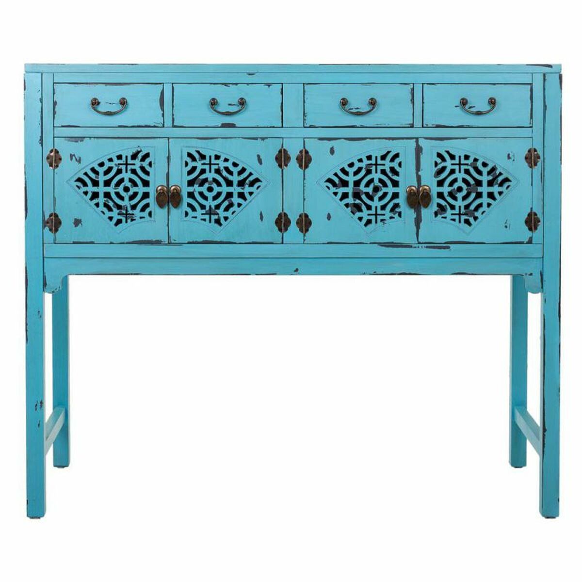 V5HE1FA9C9FE371CA30F6B60FB6E8856326R5247037P2