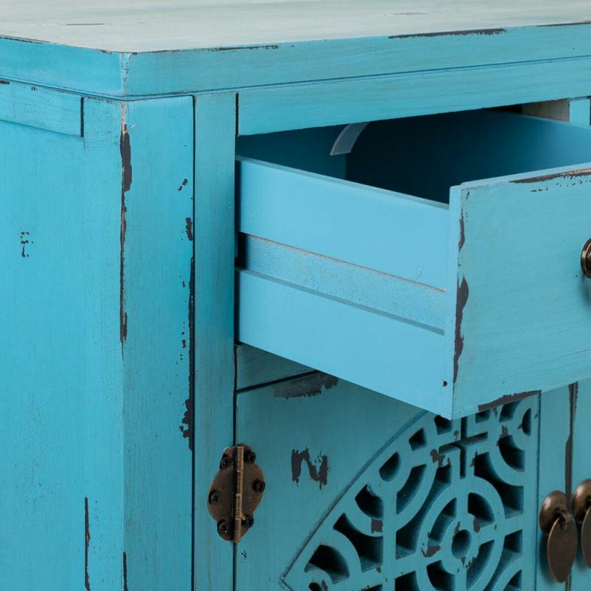 V5HB2340B6EB6AB72AAD7225C8ADEBF01DDR5247046P5