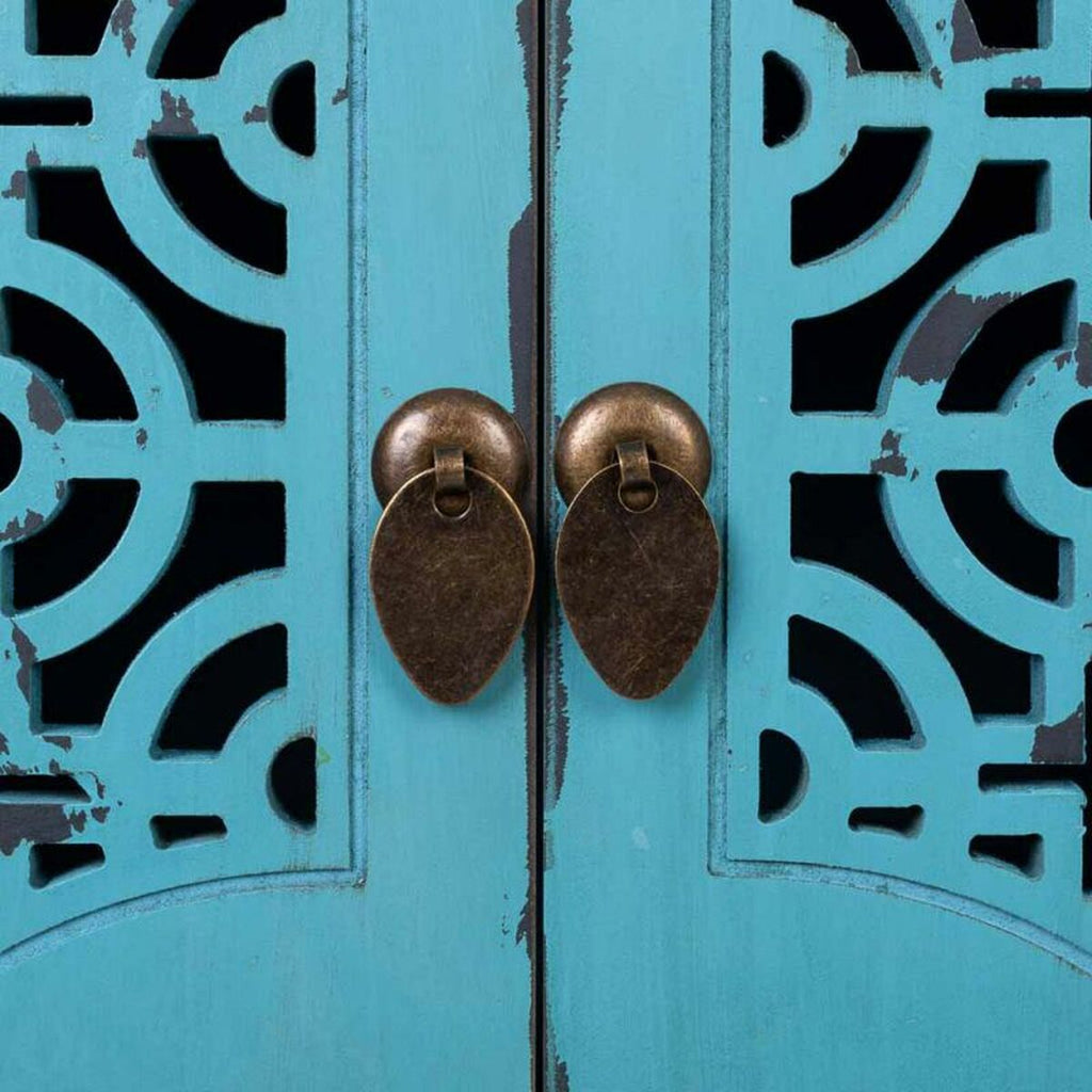 V5HADA8F2DA633DB5EE23F58D72D3C665D5R5247048P6