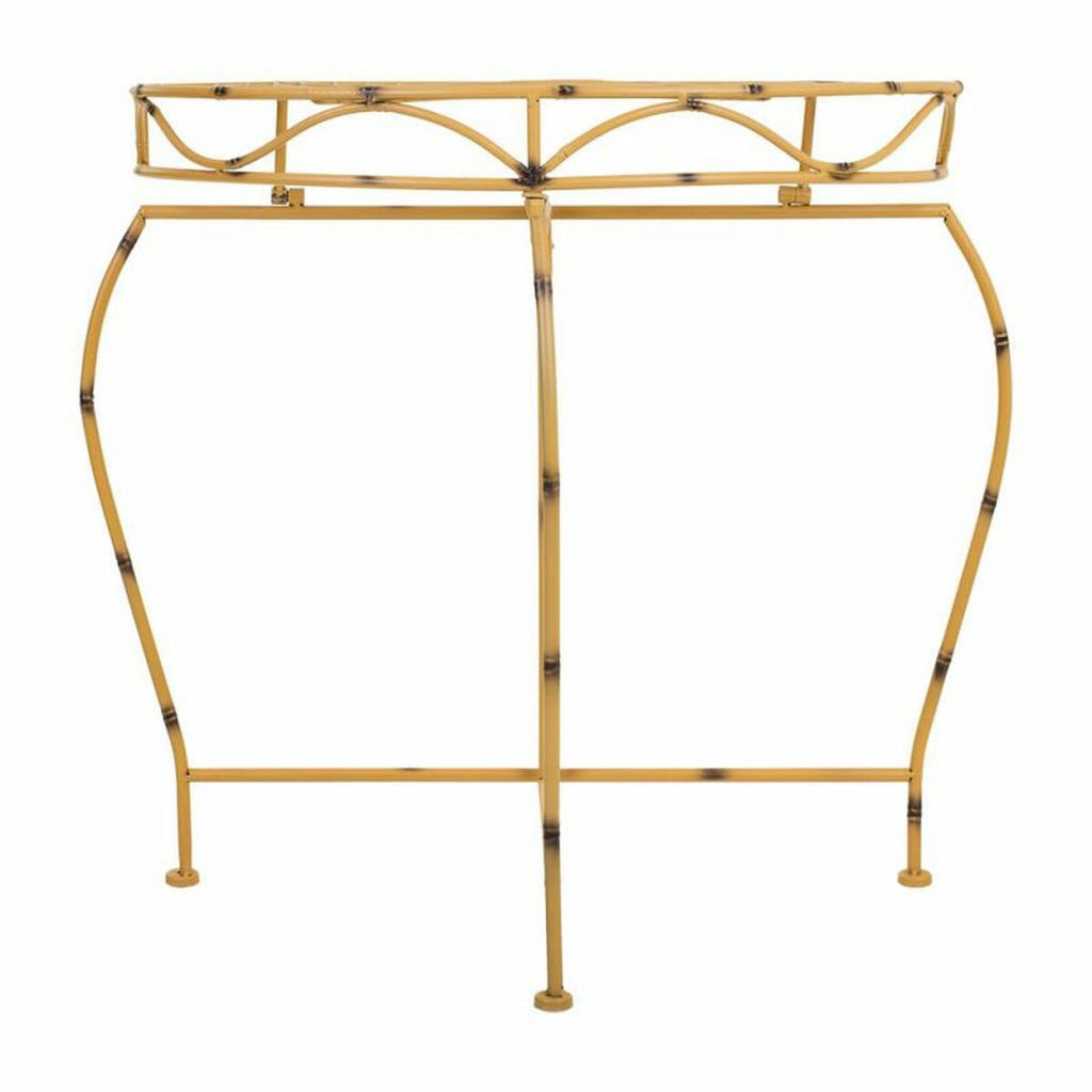 V5HECAAB19AB9D02E32B6AFE99A69D7701AR5247134P3