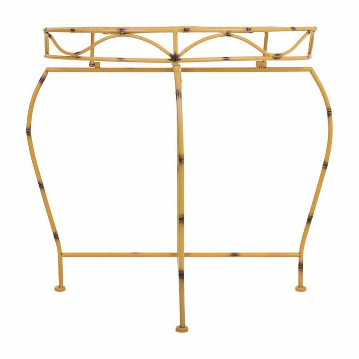 V5HECAAB19AB9D02E32B6AFE99A69D7701AR5247134P3