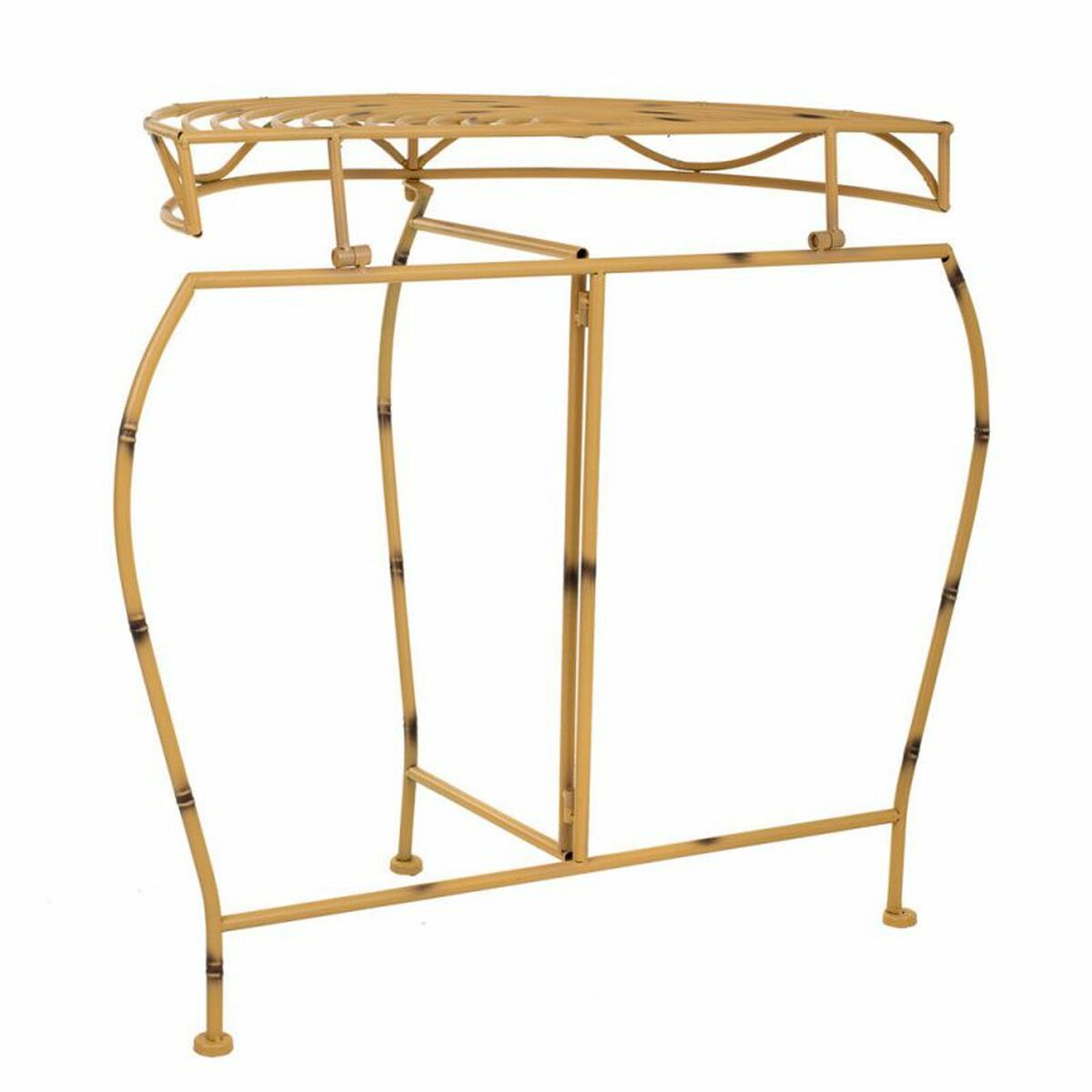 V5H155E22CD2326BD561CF7459CCC80C335R5247140P5