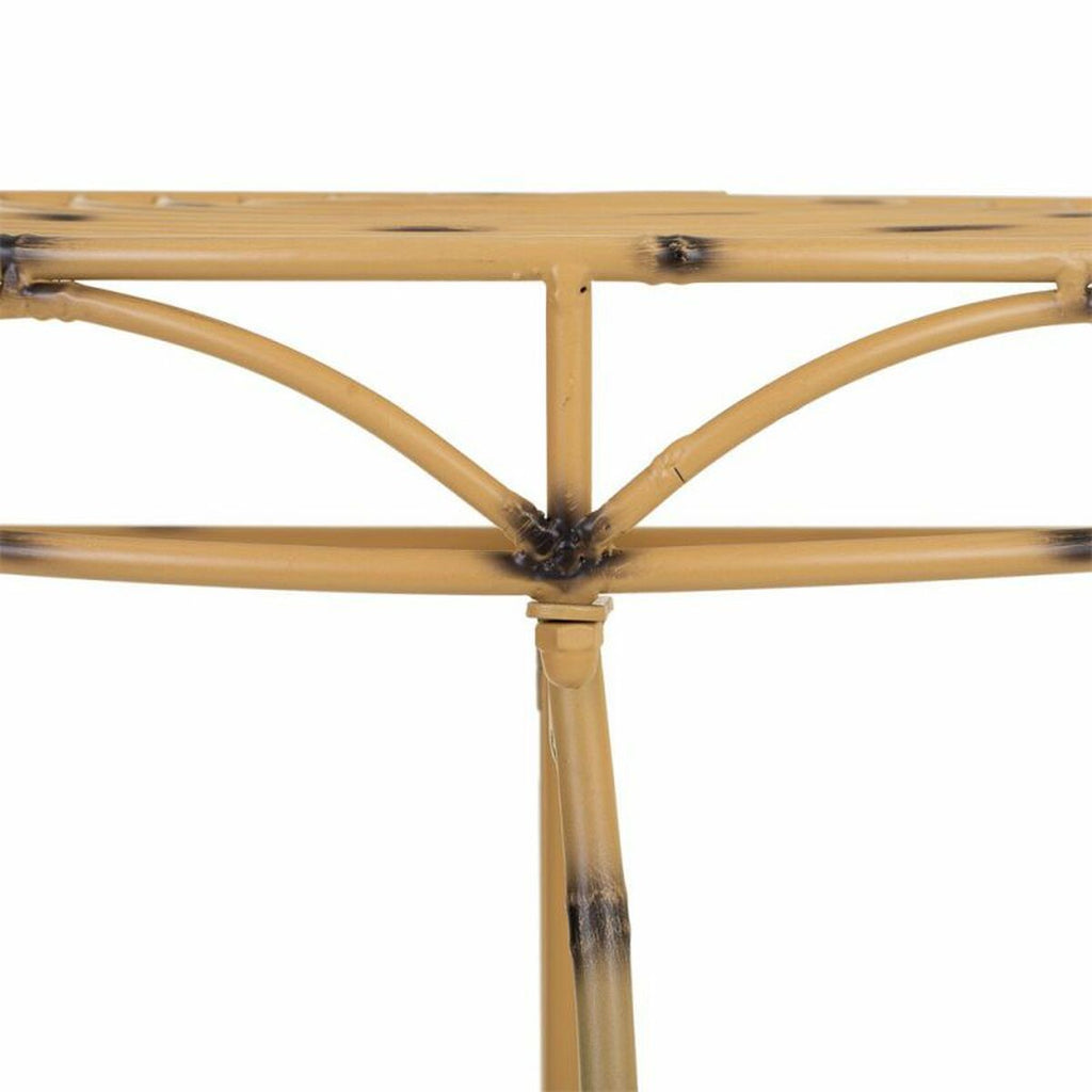 V5HD2BD379C517AD3684A0AF132ED8A0AC5R5247144P6