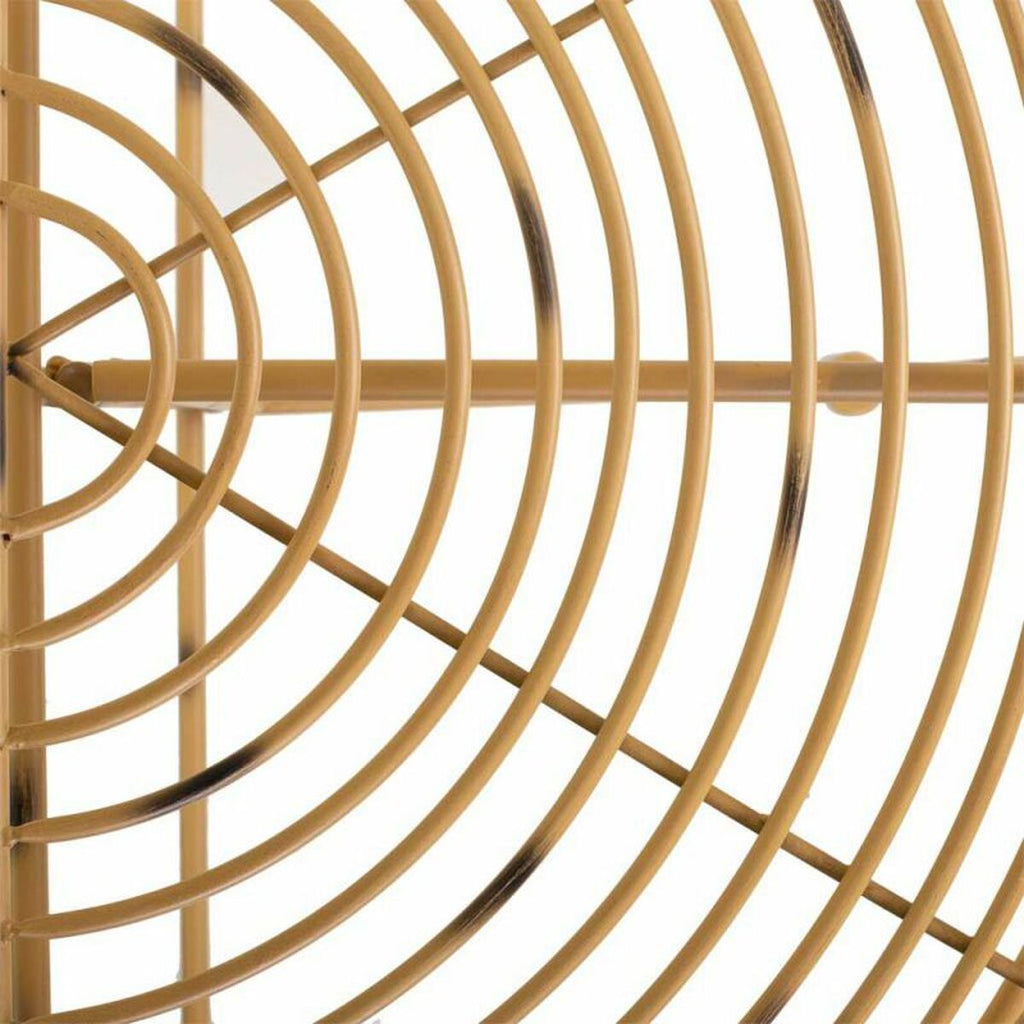 V5H55FAC25F0403201C80BED926DE312BD2R5247150P7