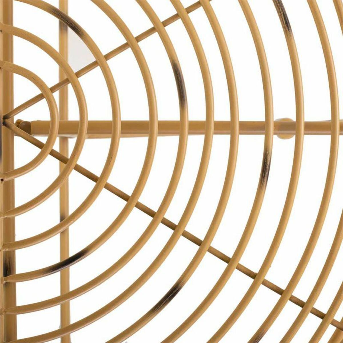 V5H55FAC25F0403201C80BED926DE312BD2R5247150P7