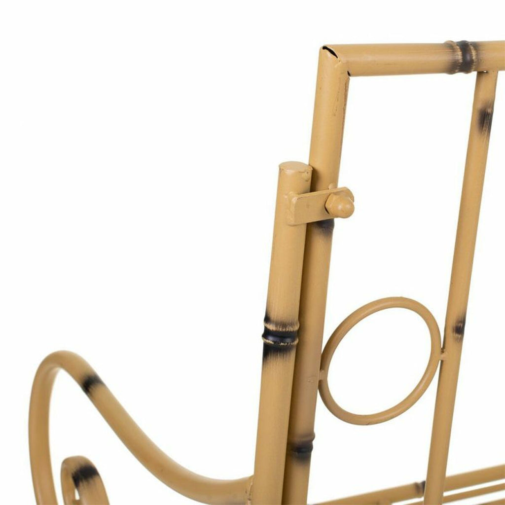 V5HF96AFFEC180A2505FBF66D7FB28D258DR5247228P6