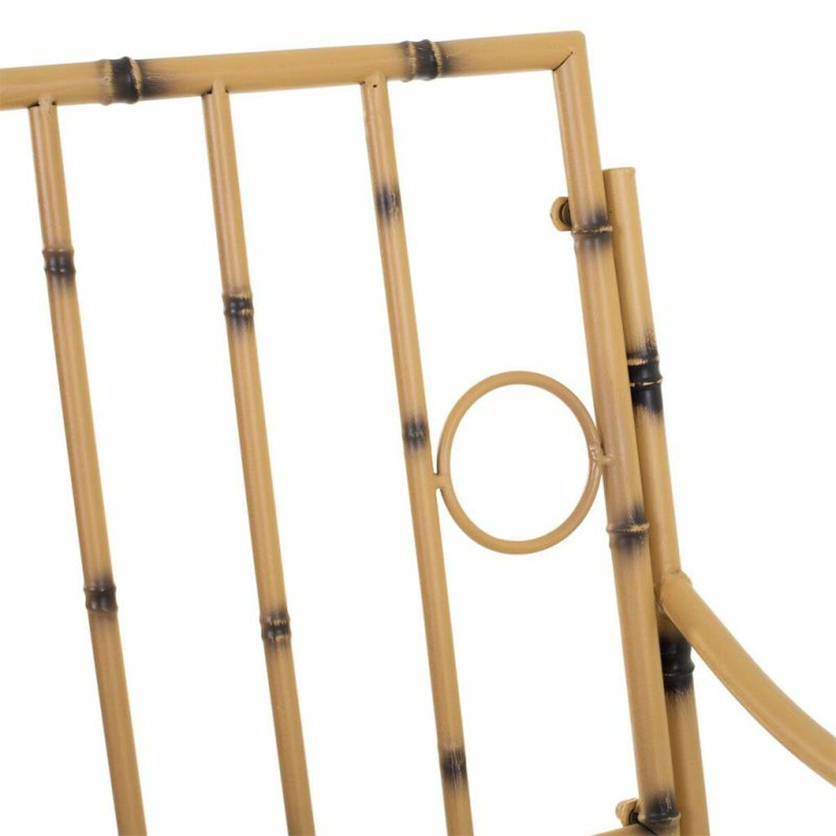 V5HDA3EAF4F8B898430FFD0A1FE6EDCDCBER5247234P7