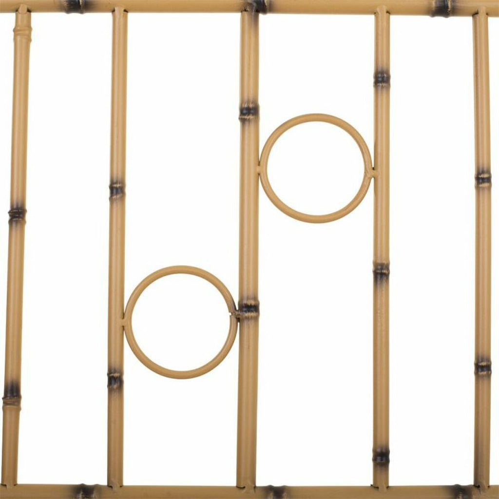 V5H1438BE0C0BCB8EF089372A40D6014C27R5247240P9