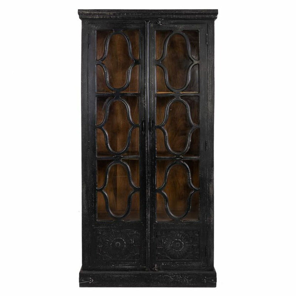 V5H43B7F75D8906F16967DE847AFE4D9F40R5246806P2