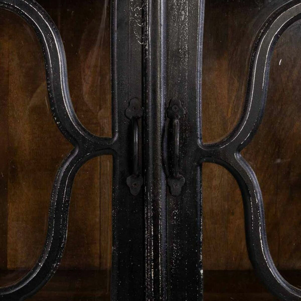 V5H0D62B2B16365678136CA534F389CFA96R5246817P5