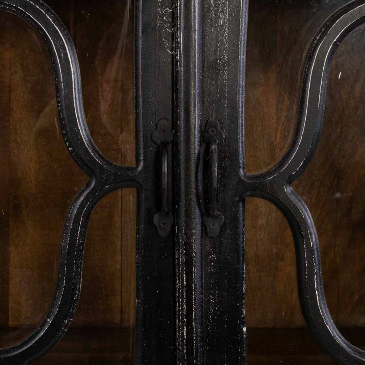 V5H0D62B2B16365678136CA534F389CFA96R5246817P5