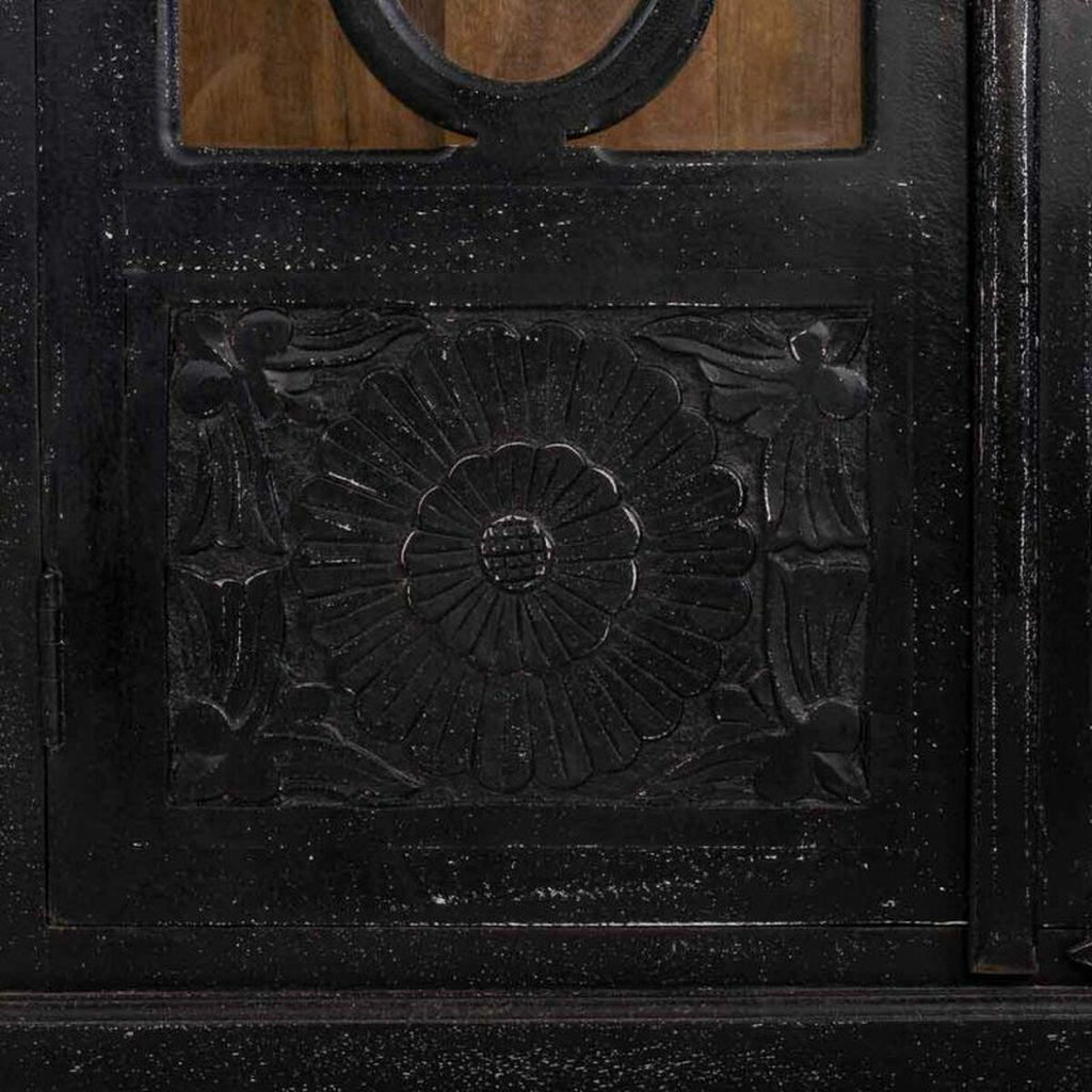 V5H8BB0F8DBBAD5AB842C37EF1DD127C652R5246820P6