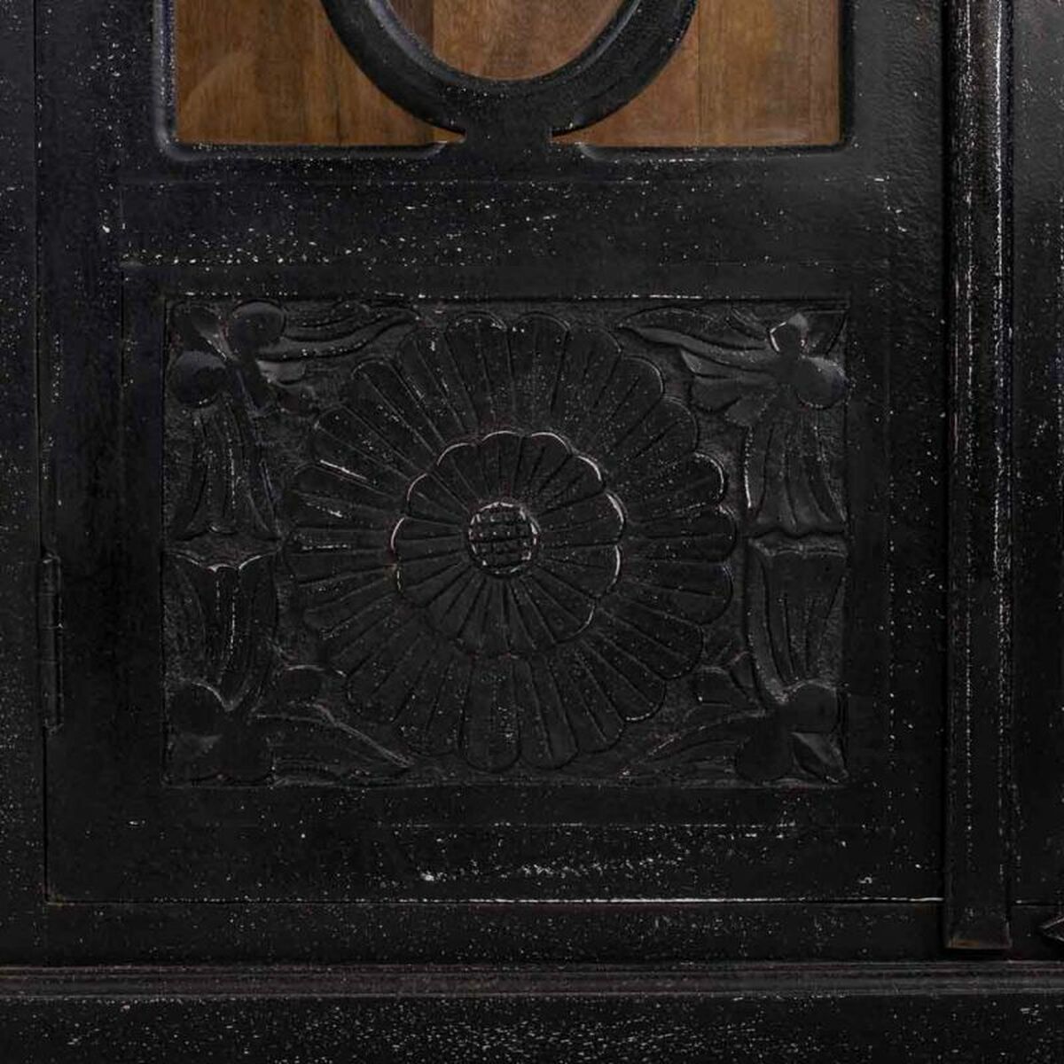 V5H8BB0F8DBBAD5AB842C37EF1DD127C652R5246820P6