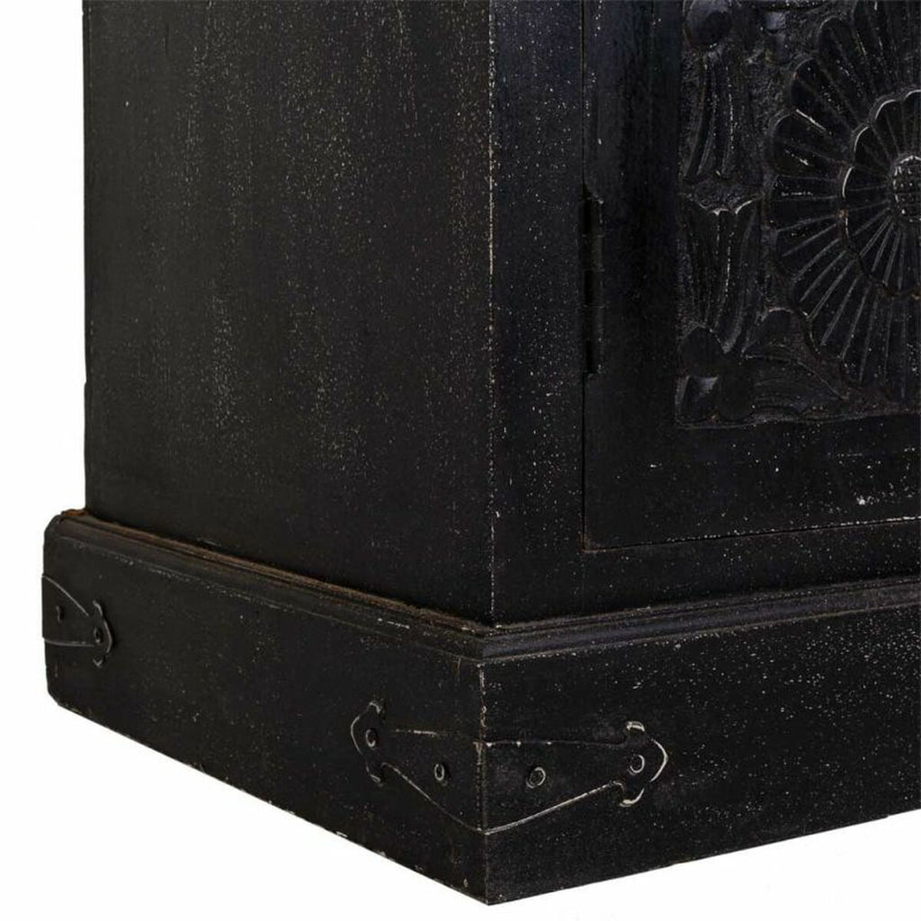 V5H8FF8EC45AEDB75547D588581A1E251F7R5246825P7