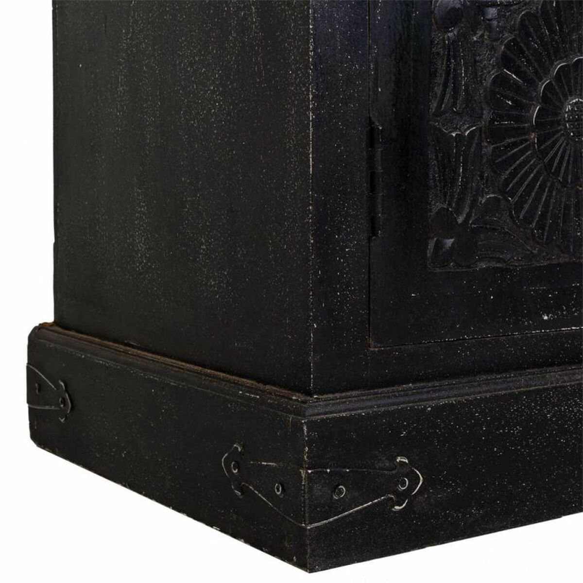 V5H8FF8EC45AEDB75547D588581A1E251F7R5246825P7