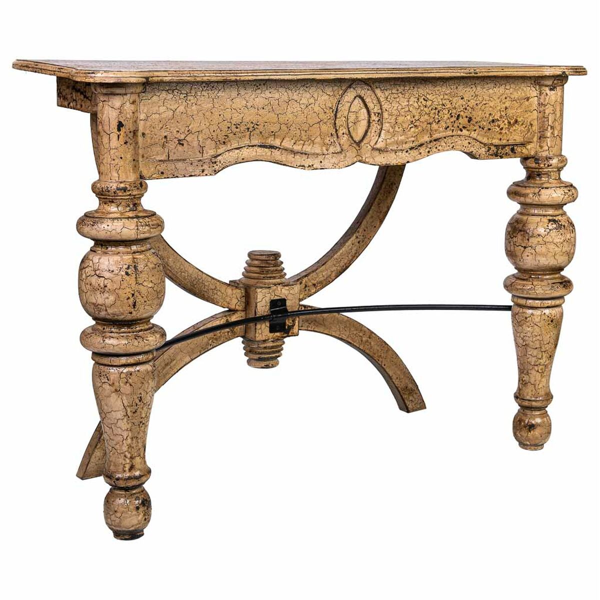 V5H4D683F037000837B057A78374BFA495FR5247528P1