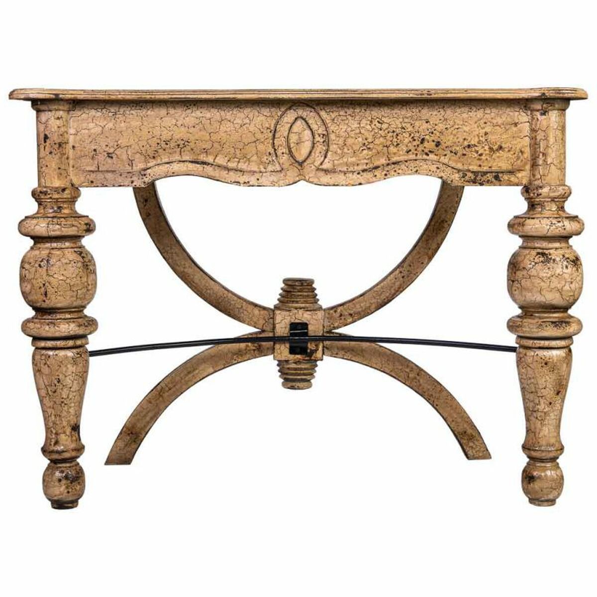 V5H8A43A73122E5A0F0F4C49B5428A72BBCR5247533P2