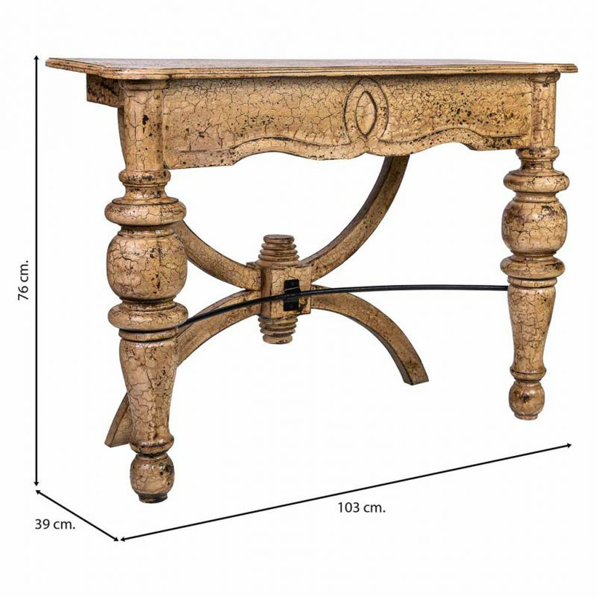 V5H427407BD9CCD3EE2BB5E7F62EE7FA936R5247537P3