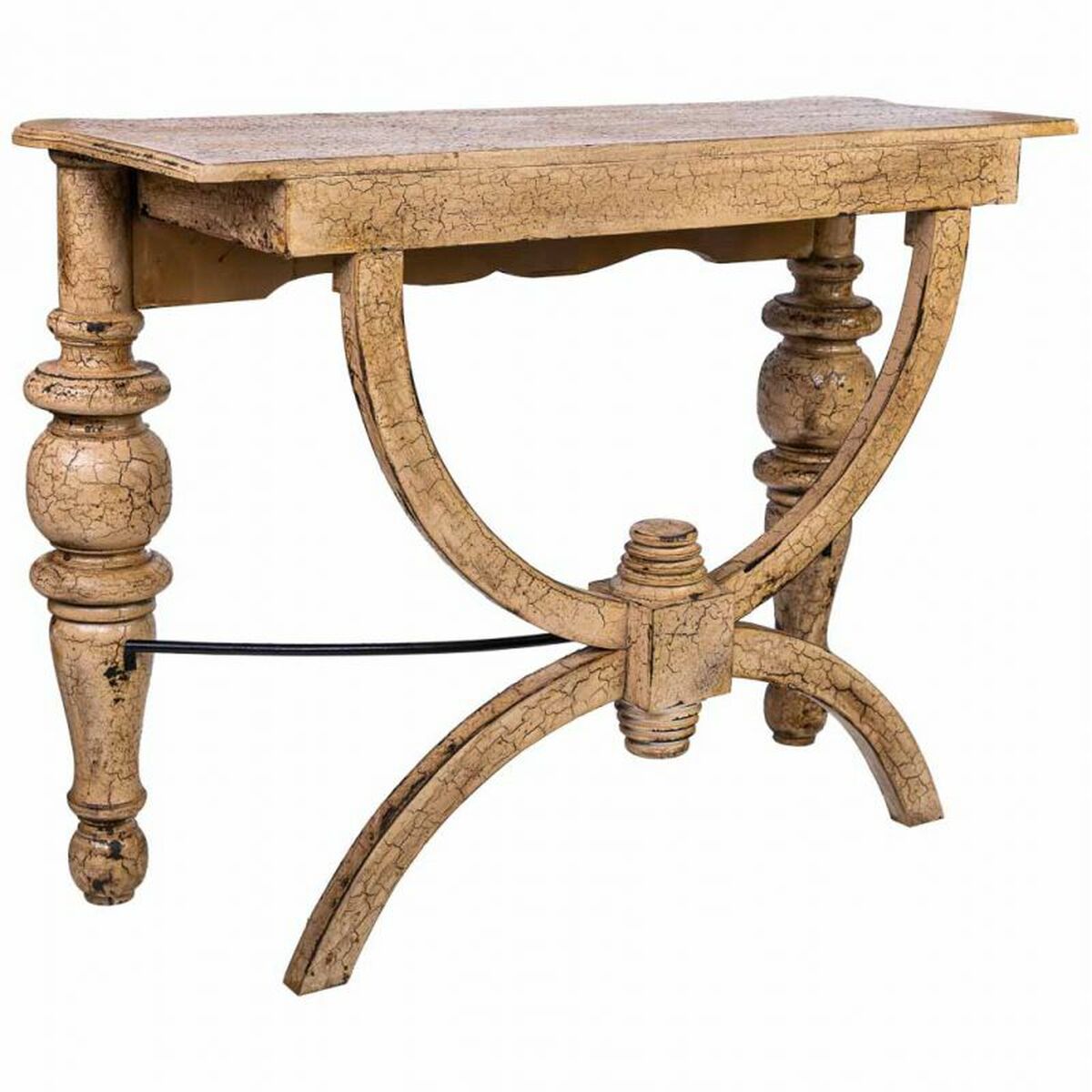 V5HAFFBCE12A97DC2C8860CE9EF6A245446R5247541P4