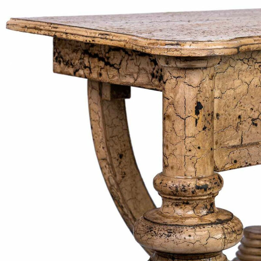 V5HFE7D7940587EE66D4A7A47773C3627B8R5247547P5