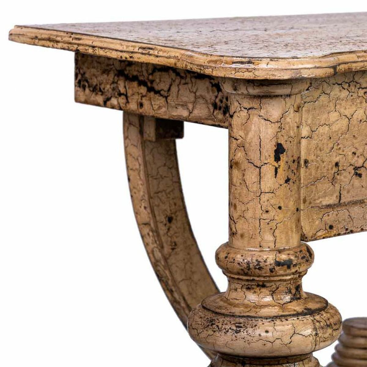 V5HFE7D7940587EE66D4A7A47773C3627B8R5247547P5