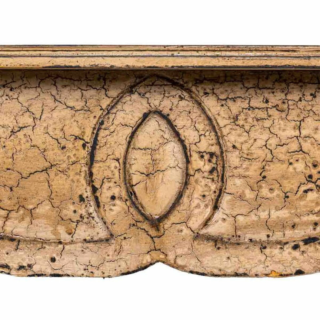 V5H8F1C4692EBB2EFFDD961F9200ACE5EA0R5247552P6