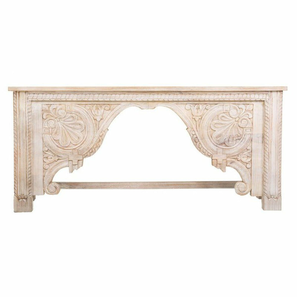 V5H35ECEE3423F459511C246E1F18BCAB4CR5245896P2